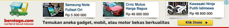 advertisement